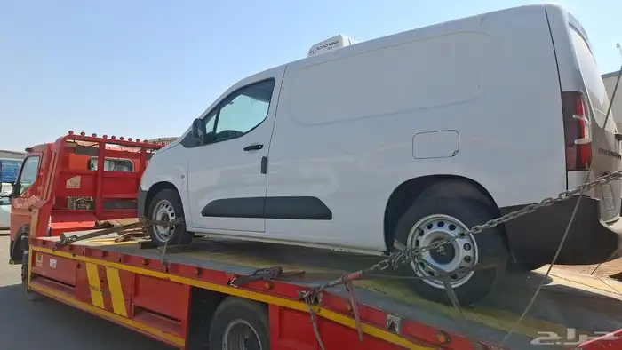 سطحه رياض نقل سياره داخل و خارج اي مكان سعوديهsatha Riyadh 0