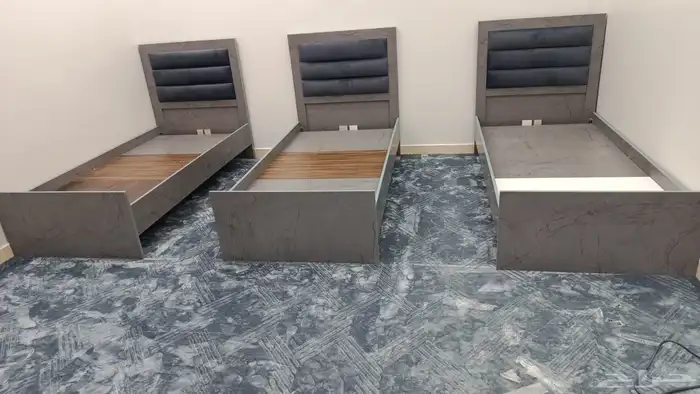 عرفه نوم كامل جديد ل فلو اشكل موجود 1