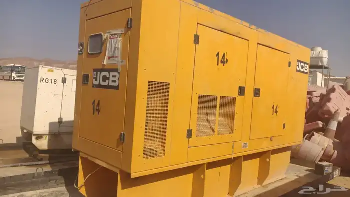 مولدات كمبروسرات مكينات للحام 3