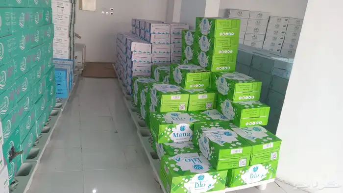 تقبيل موسسة مياه 3