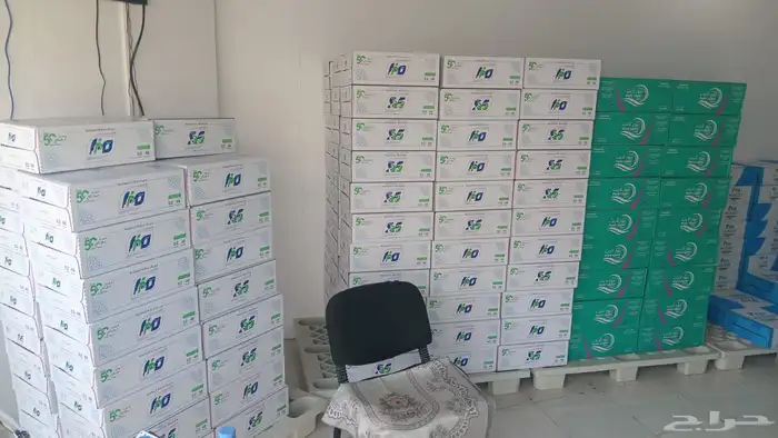 تقبيل موسسة مياه 5