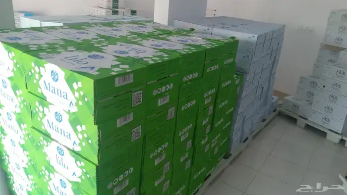 تقبيل موسسة مياه 10