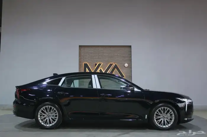 فاو بيستون B70 عروض تصفيه نهاية العالم للسعر تقسيط وكاش 4