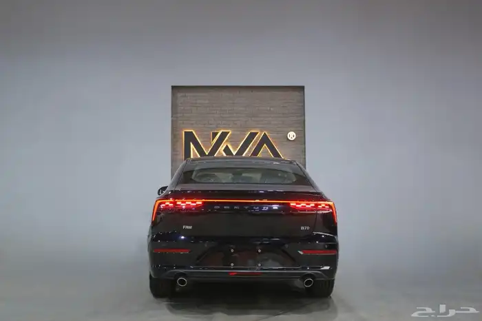 فاو بيستون B70 عروض تصفيه نهاية العالم للسعر تقسيط وكاش 5