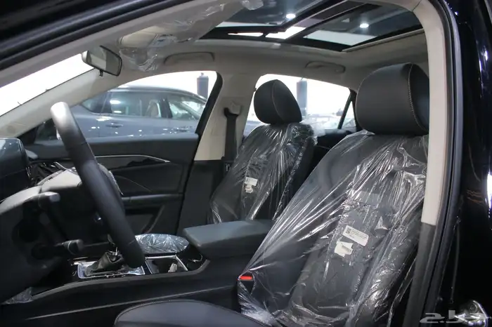 فاو بيستون B70 عروض تصفيه نهاية العالم للسعر تقسيط وكاش 1