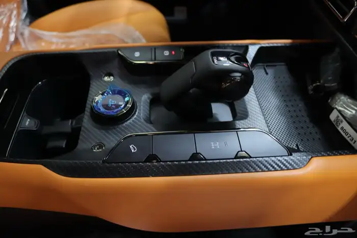 هافال اتش7 فل كامل م 2026 عروض حصريه بضمان الوكيل 8