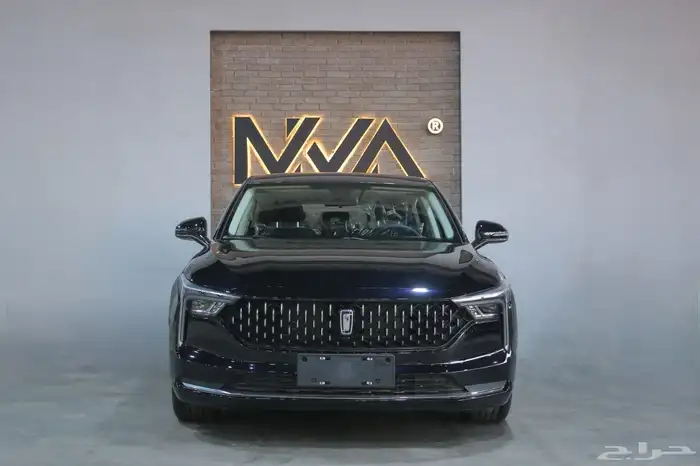 فاو بيستون B70 عروض تصفيه نهاية العالم للسعر تقسيط وكاش 0