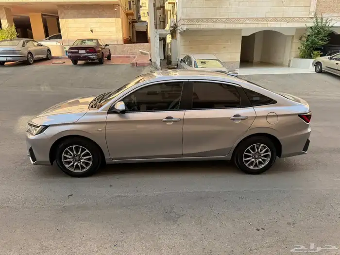 يارس 2023 بقمة النضافه الحد 1