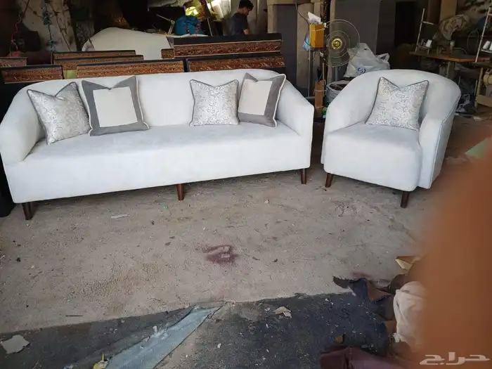 موقعنا سوق محمود سعيد محل الرئد لديكور وبسعر مميز ومخفض 7