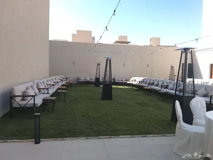 تنسيق حفلات ومناسبات 0