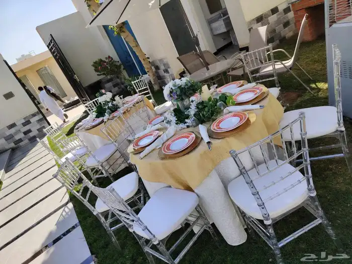 تاجير دفايات تاجير جلسلات 6