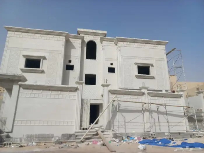 لياسه ملونه بديل الحجر 4