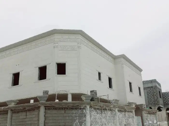 لياسه ملونه بديل الحجر 2