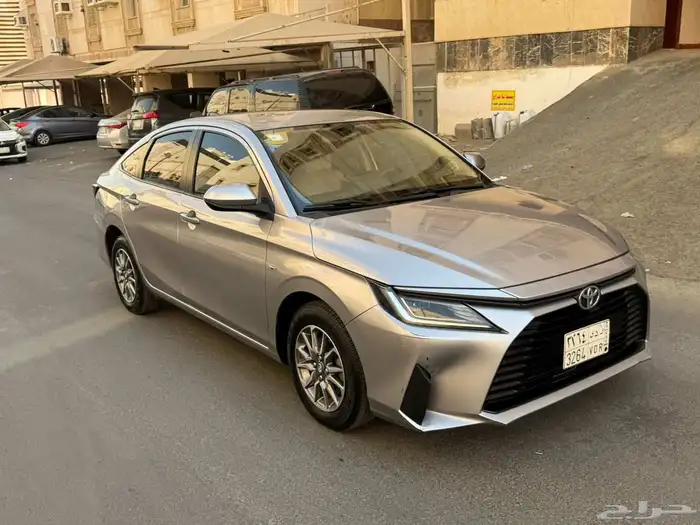 يارس 2023 بقمة النضافه الحد 26