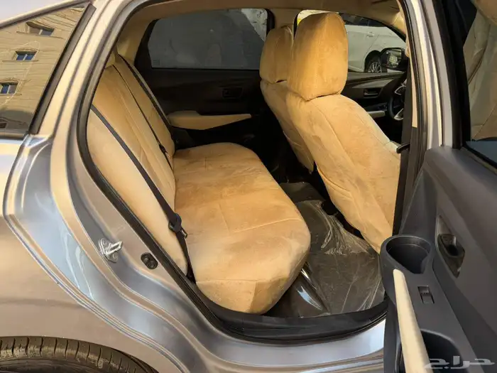 يارس 2023 بقمة النضافه الحد 15