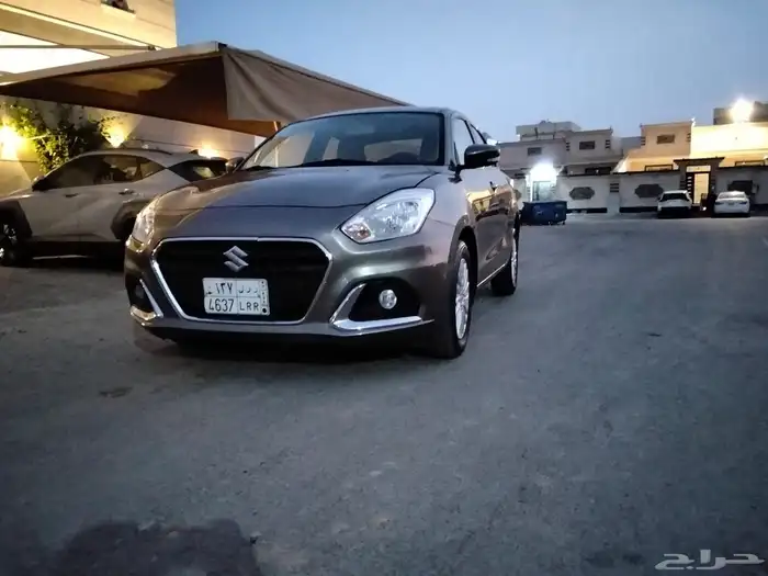 ديزاير للبيع 3