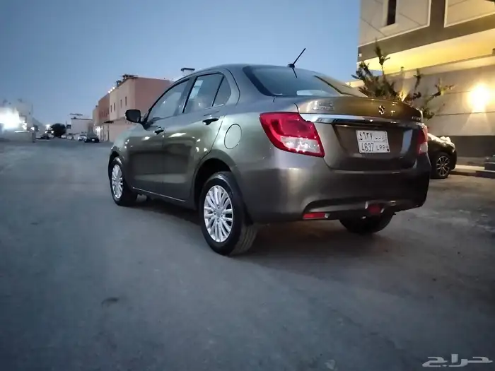 ديزاير للبيع 10