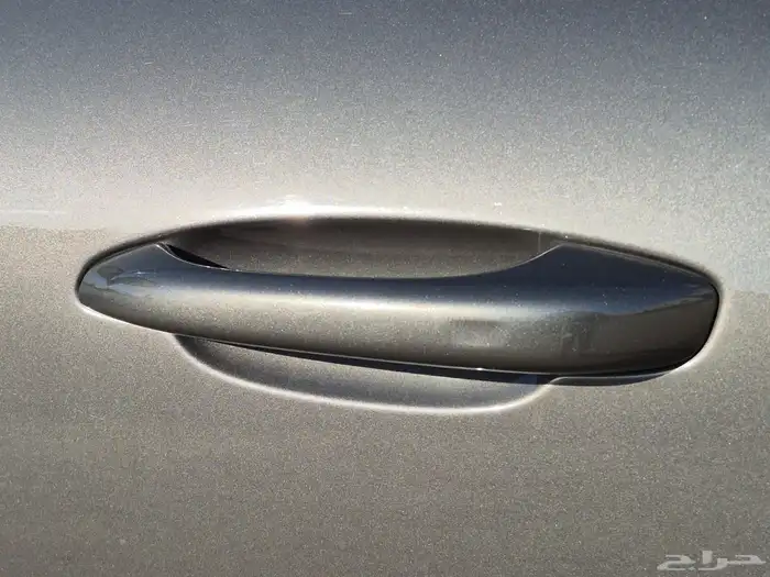 بورش ماكان 2015 10