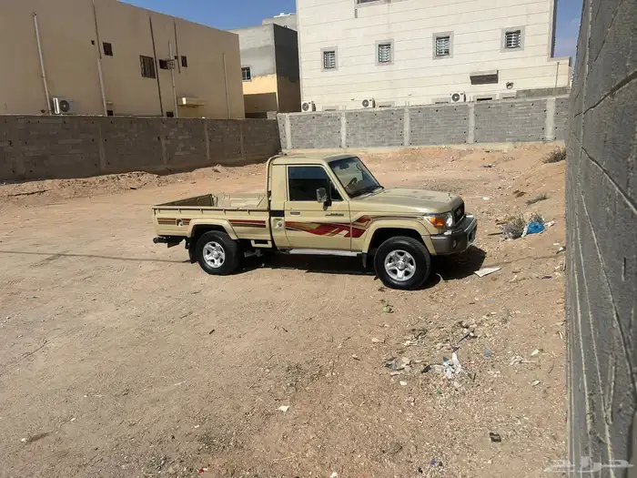 شاص 2012 ماشي 274 2