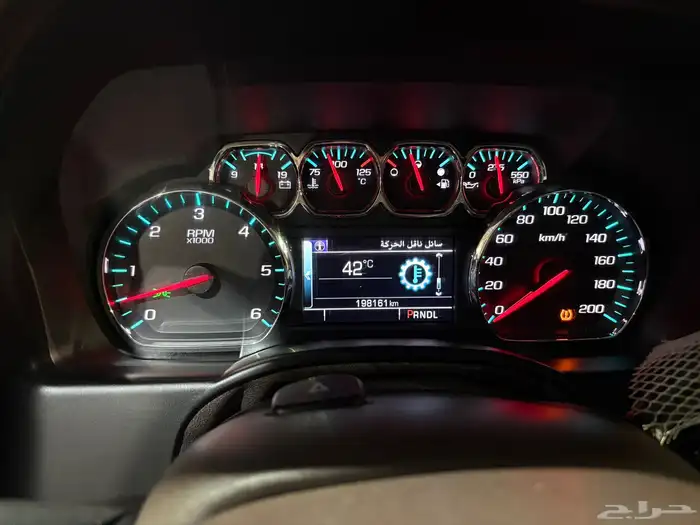 جمس يوكن مطور 2018 13