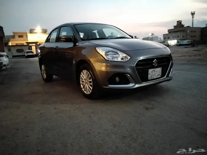 ديزاير للبيع 4