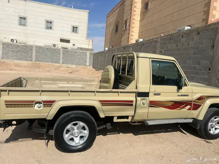 شاص 2012 ماشي 274 4