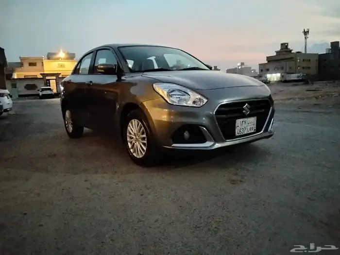 ديزاير للبيع 2