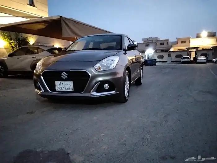 ديزاير للبيع 7