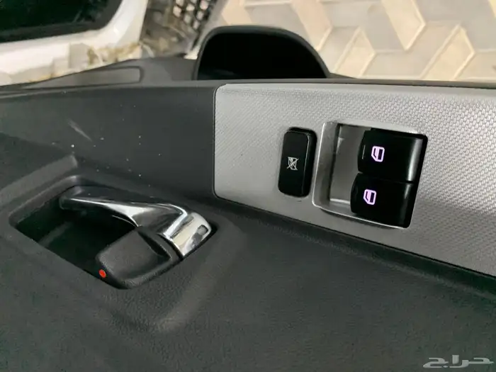 دونج فينج كابتن 2024 13