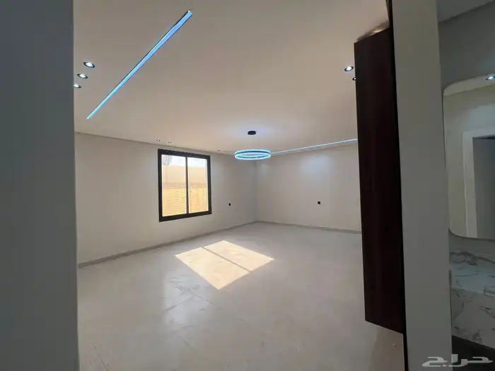 للبيع شقق تمليك بحي الصفا 13