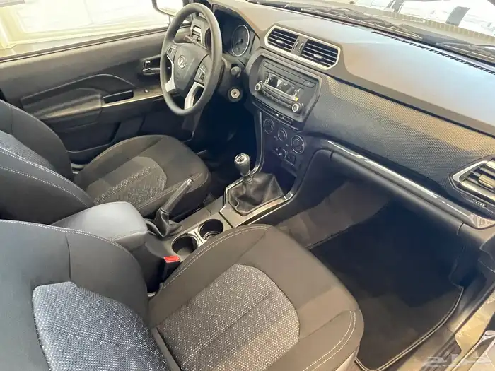 جريت وول  ونجل5 ديزل بدون دبل م 2026 عروض حصريه 9