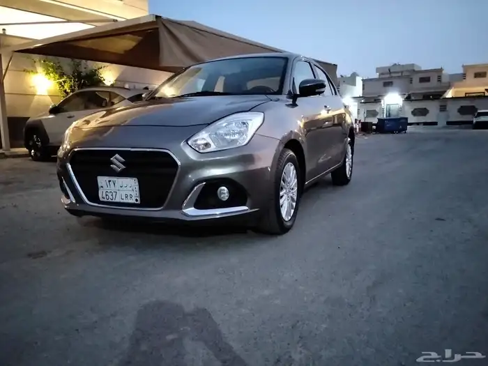 ديزاير للبيع 0