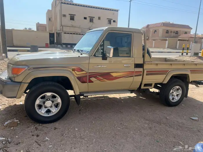 شاص 2012 ماشي 274 1