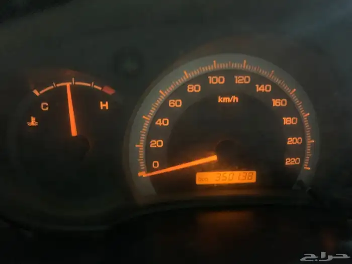 ايسوزو غماره موديل 2013 4