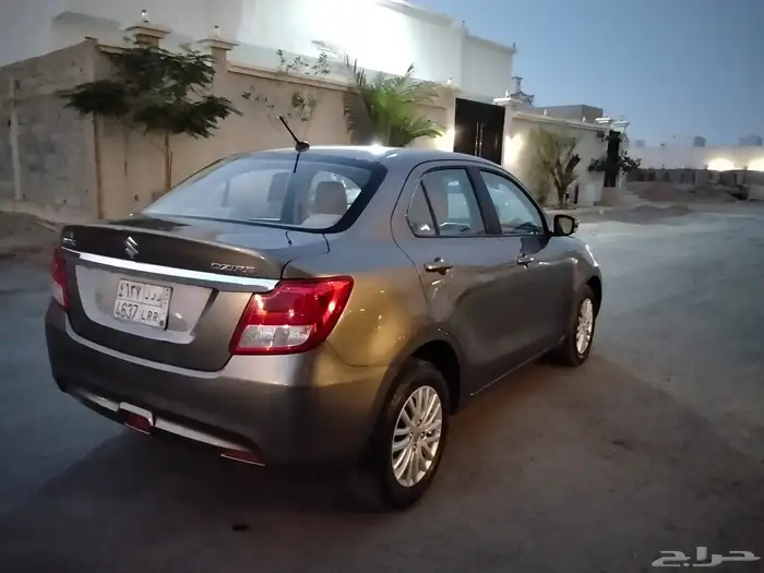 ديزاير للبيع 11