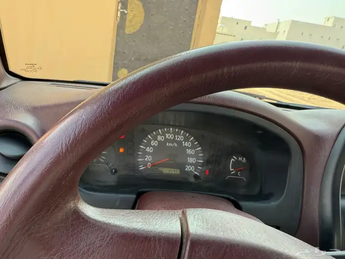 ددسن في حالة الوكاله مخزنه 6