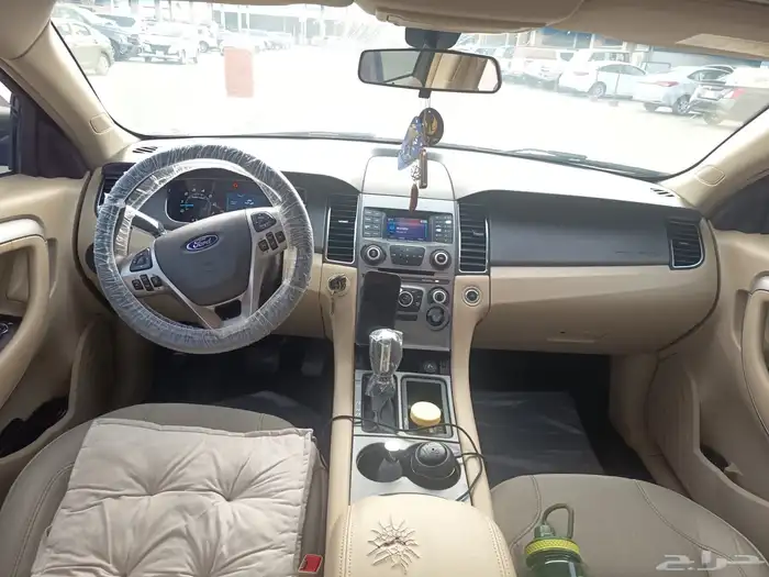 تورس 2016 نظيف 8