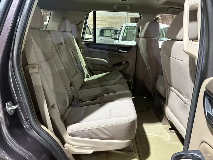 جمس يوكن SLE 2017 7