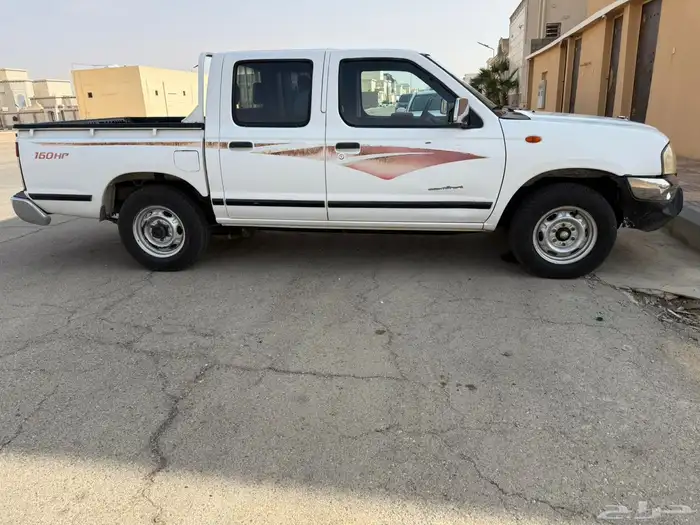 ددسن في حالة الوكاله مخزنه 1