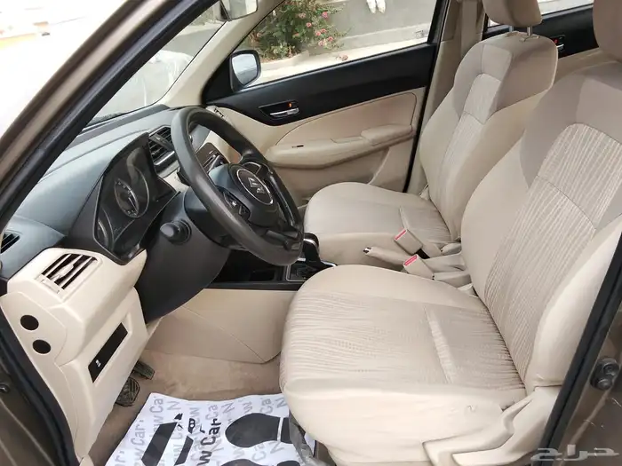 ديزاير للبيع 17