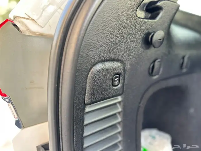 جيب شروكي 2020 فل كامل summit 20