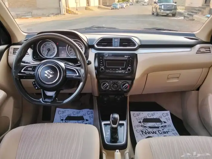 ديزاير للبيع 13