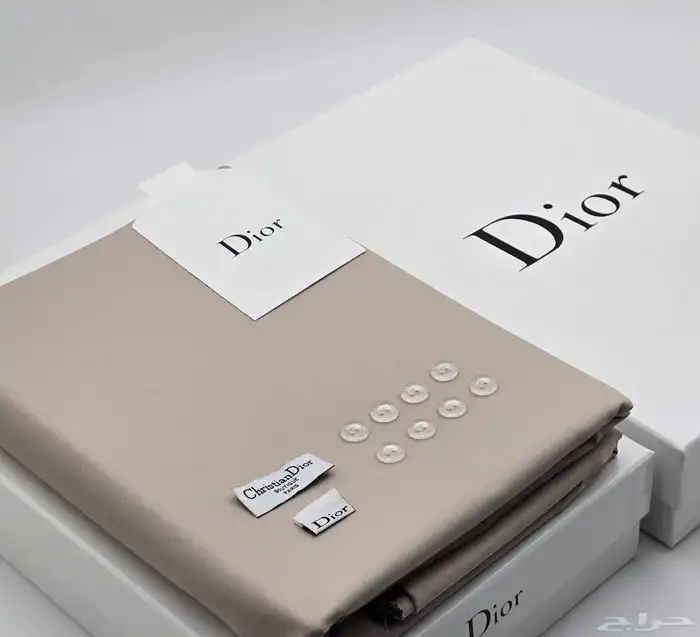 هدايا الدمام الخبر مندوب  منسق هدايا توصيل الطلبات 14