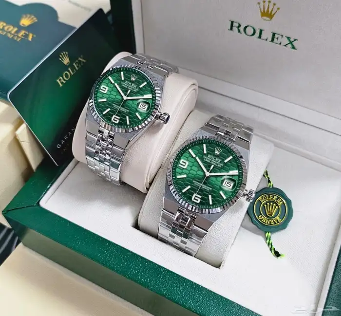 أقمشة واكسسورات رجالية فاخرة جوده عالية 43