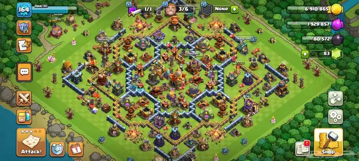 تاون 16 ب 70 ريال فقط ما منقصر مع الصامل 0