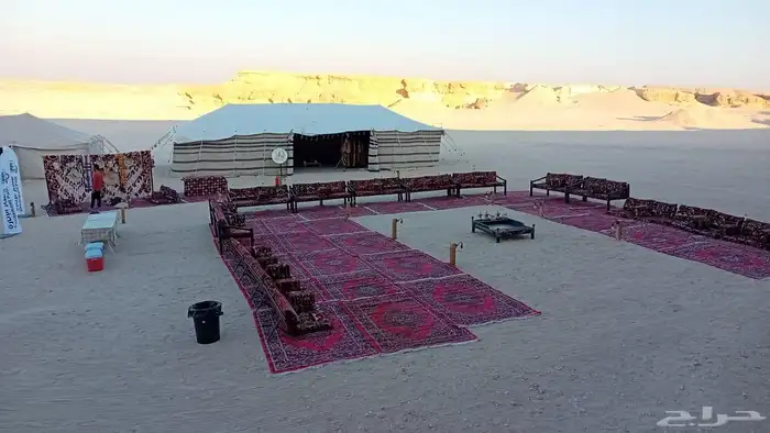 تجهيز حفلات ومناسبات قهوجين صبابين 3