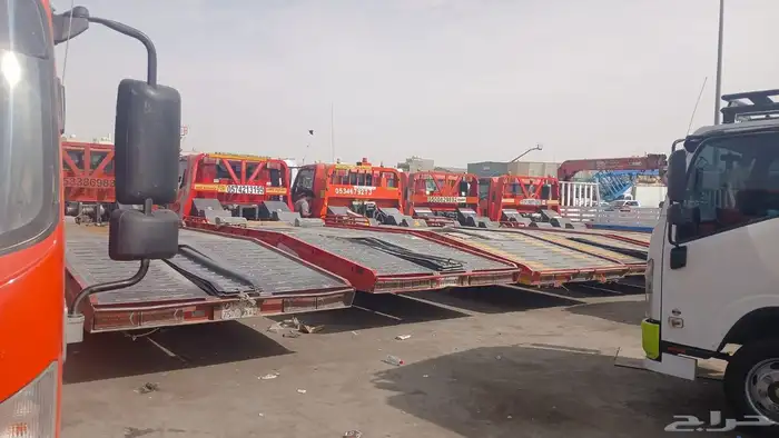 سطحه دخل الرياض اتصل نصل 0