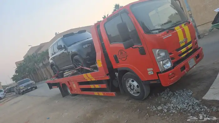 سطحه من الرياض لجميع المدن المملكة 4