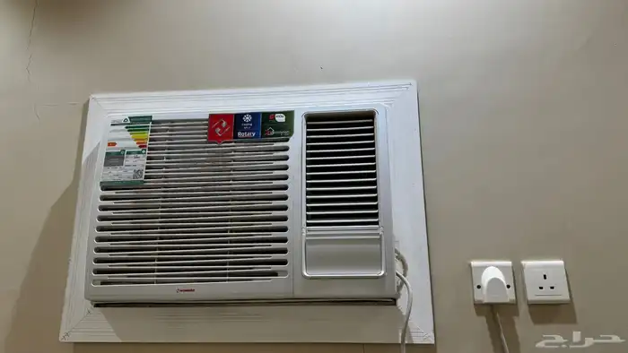 اثاث للبيع 2