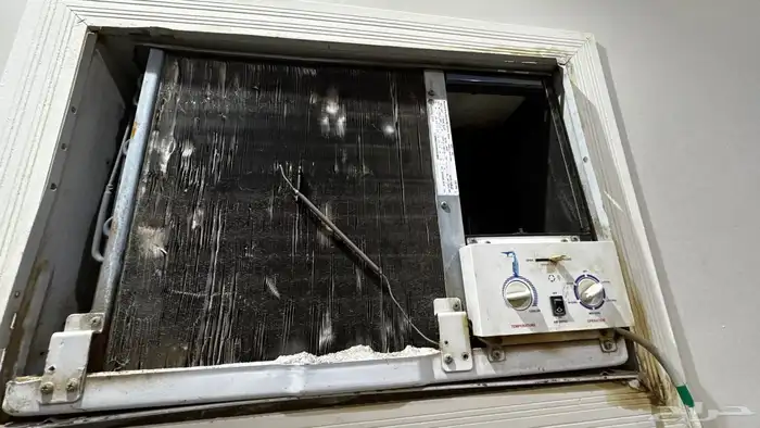 اثاث للبيع 16